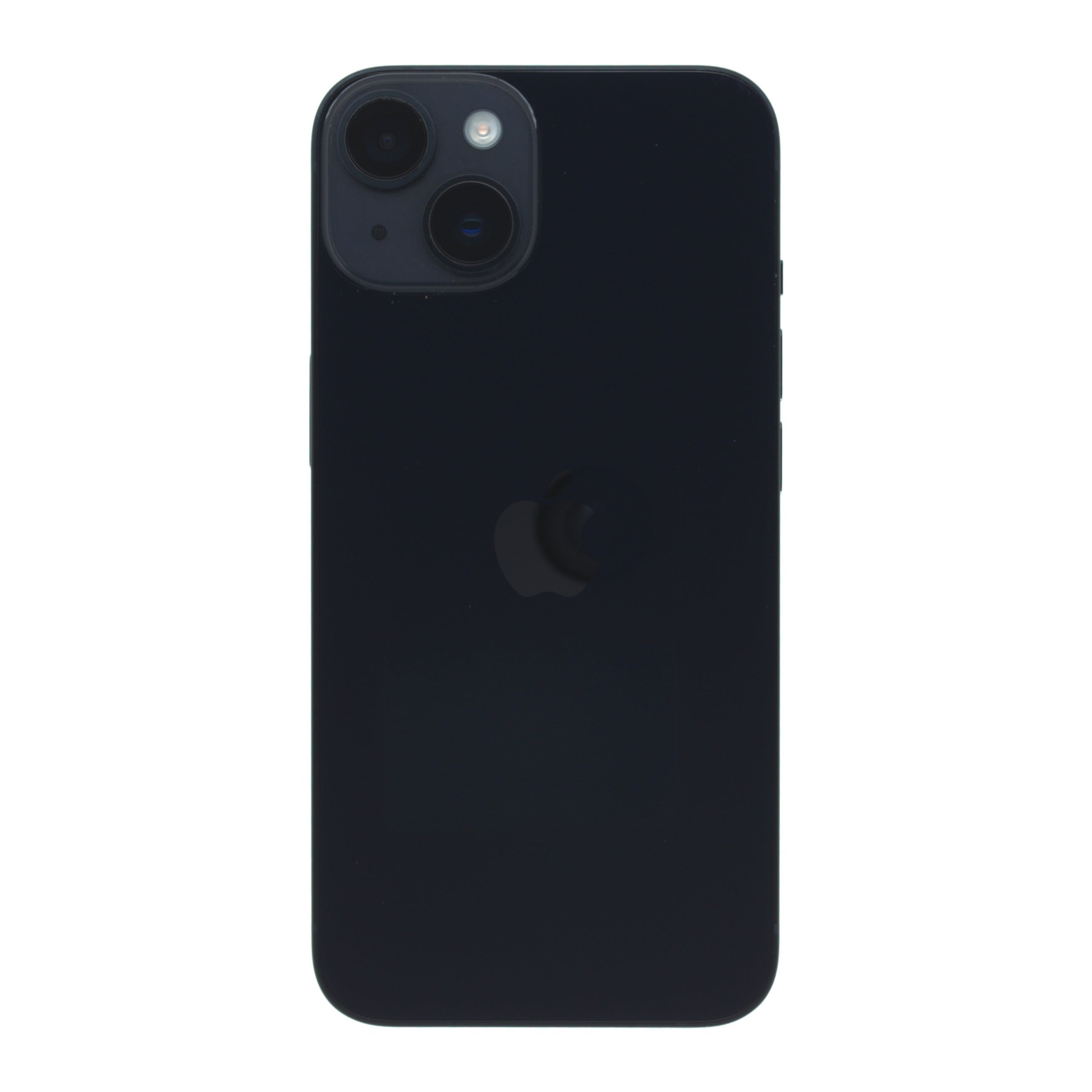 95新 Apple iPhone 14 128G 午夜色 中國大陸版