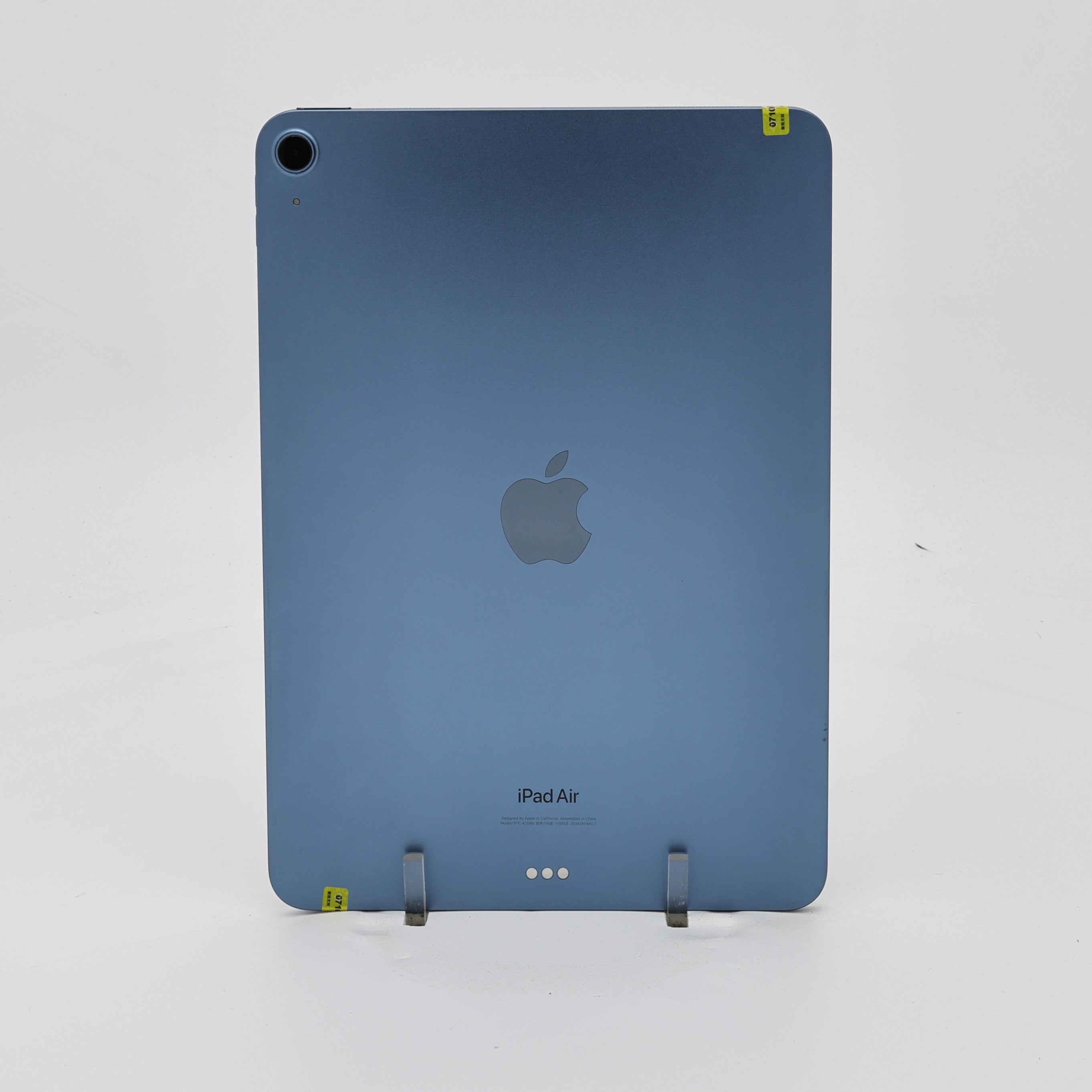 95新 Apple iPad Air5 64G 藍色 WIFI