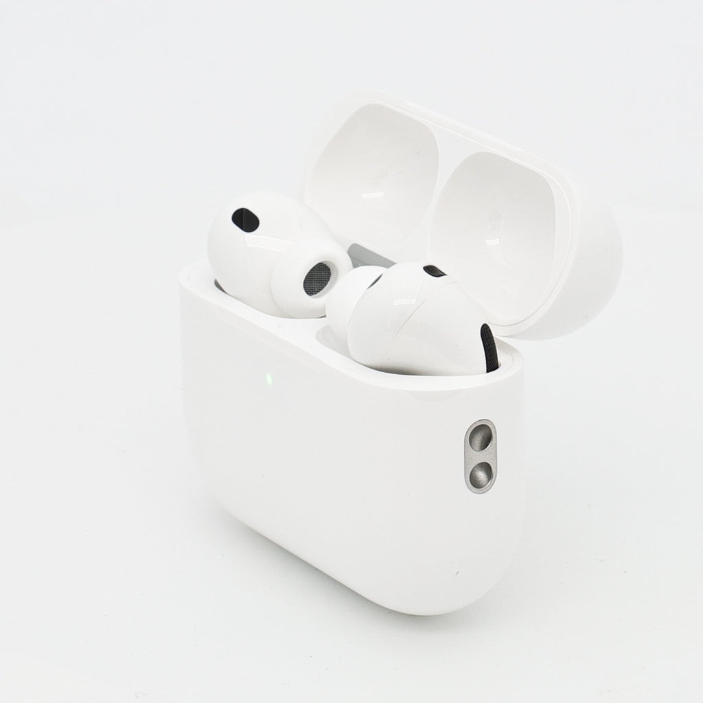 99新 Apple AirPods Pro 3 白色