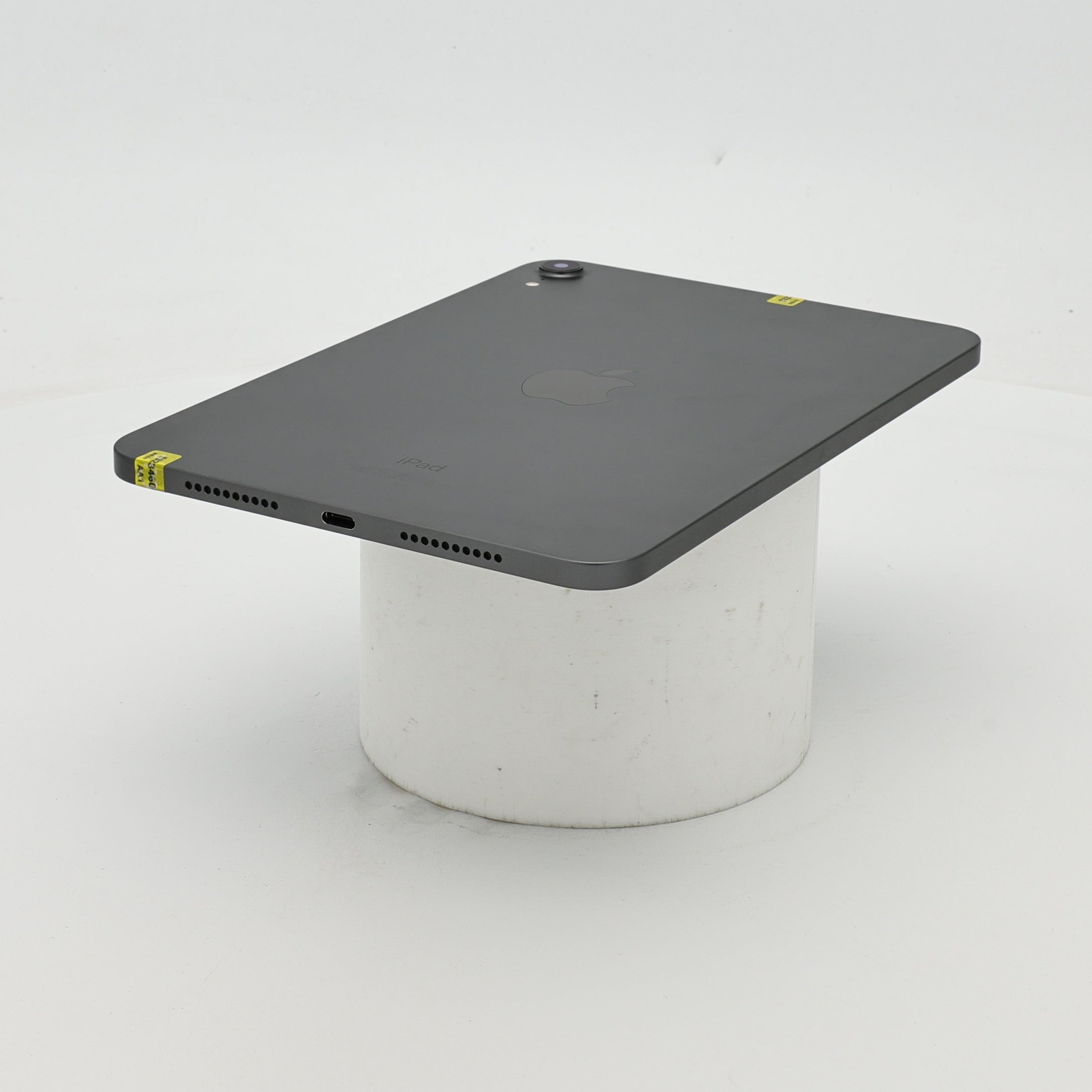 95新 Apple iPad mini6 64G 深空灰色 WIFI