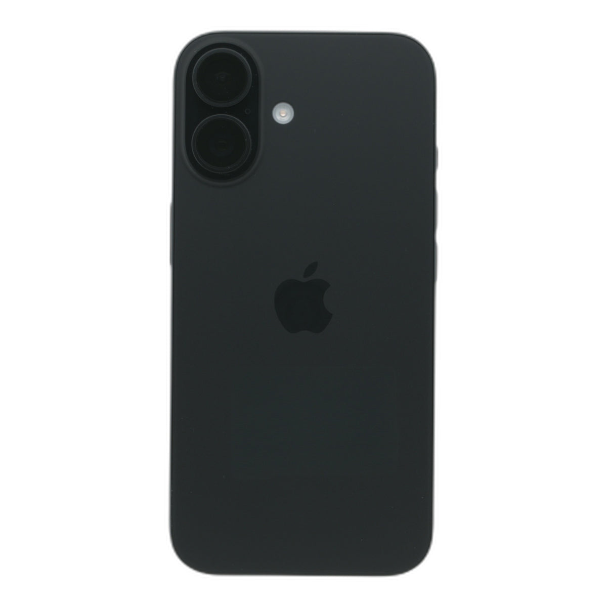 99新 Apple iPhone 16 128G 黑色 中國大陸版
