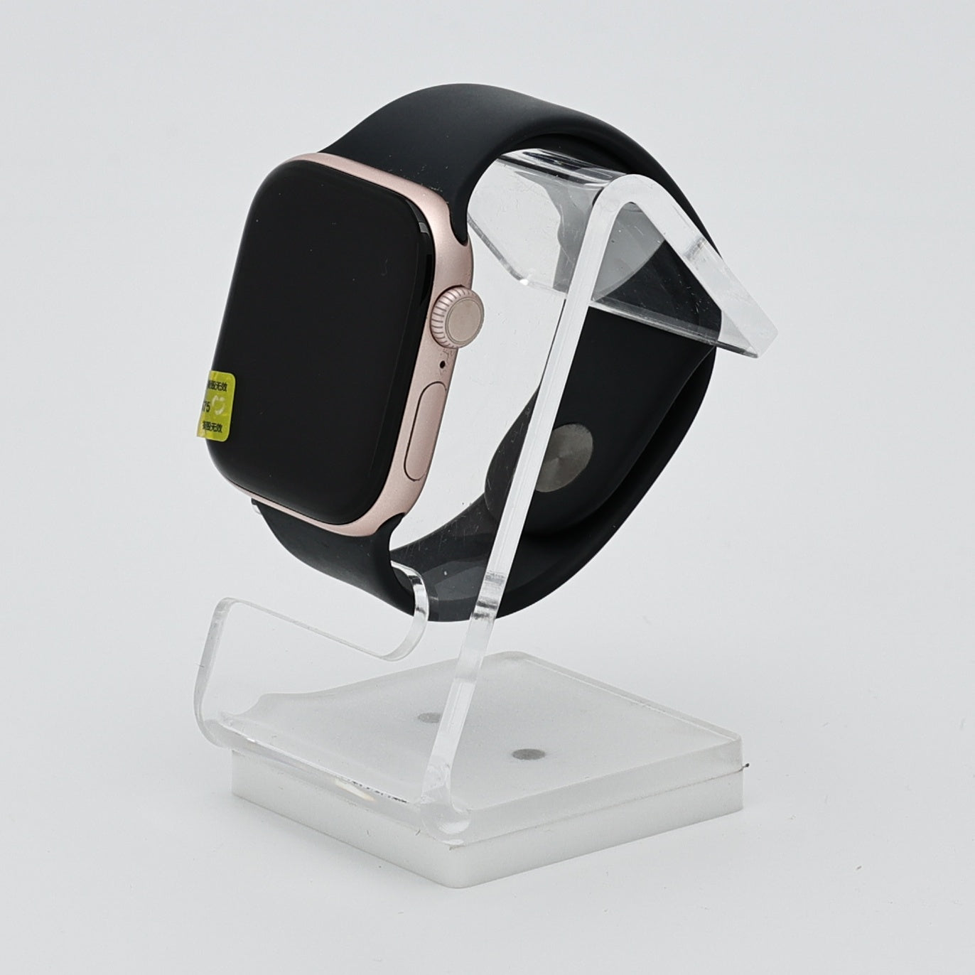 99新 Apple Watch Series 10 42毫米 鋁金屬
