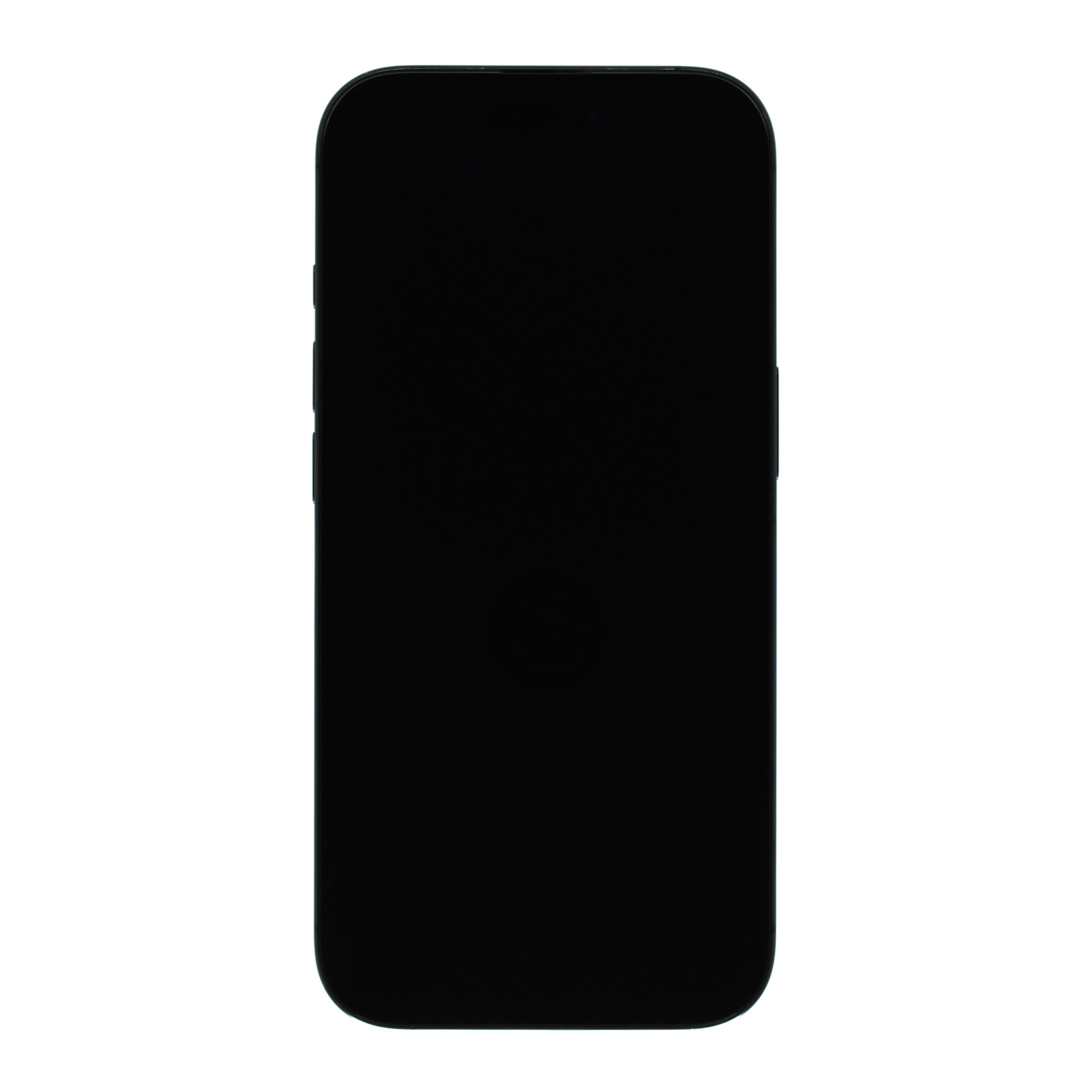 95新 Apple iPhone 16 Pro 128G 黑色鈦金屬 中國大陸版