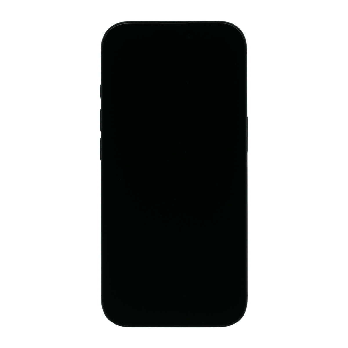 95新 Apple iPhone 16 Pro 256G 黑色鈦金屬 中國大陸版
