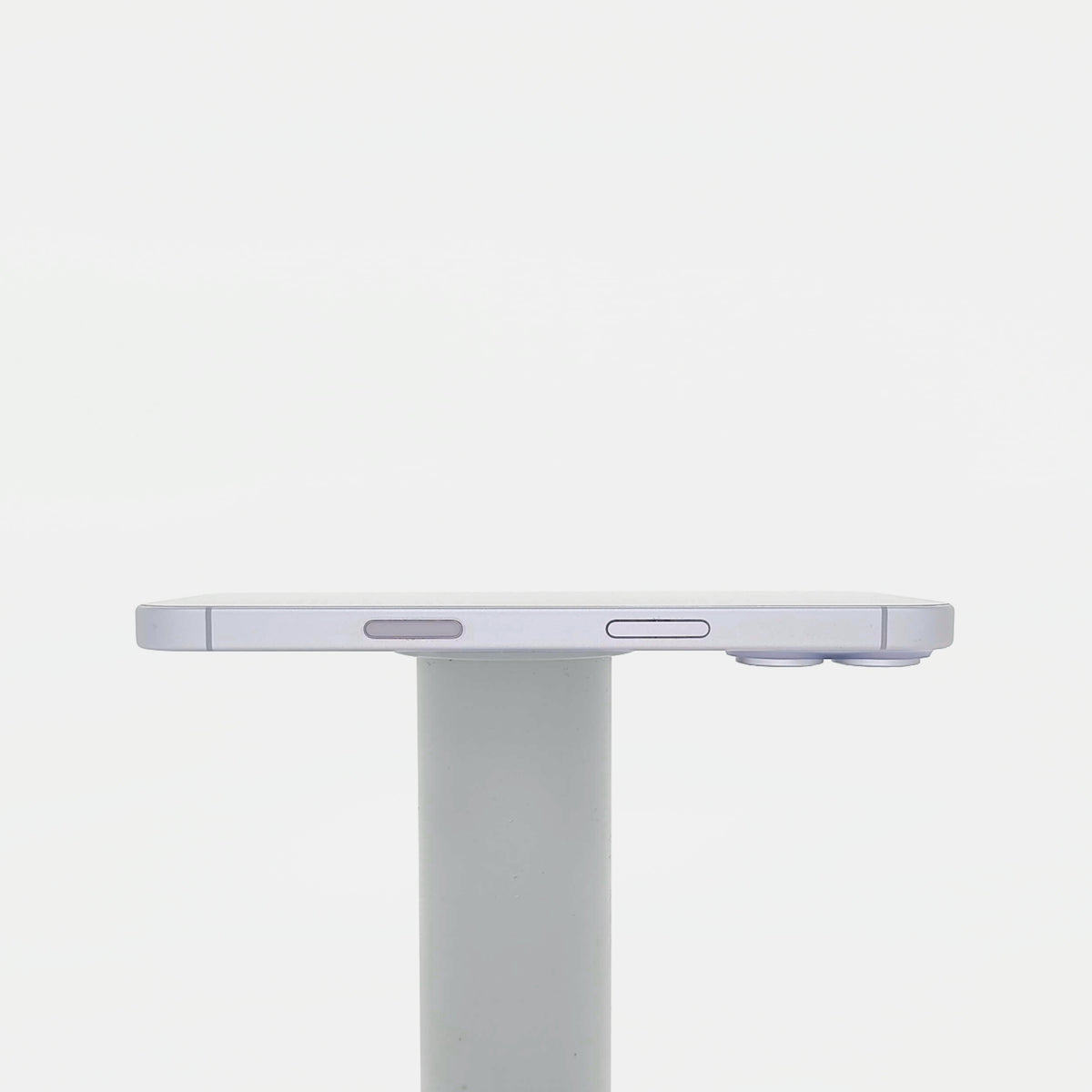 95新 Apple iPhone 17 256G 薰衣草紫色 中國大陸版
