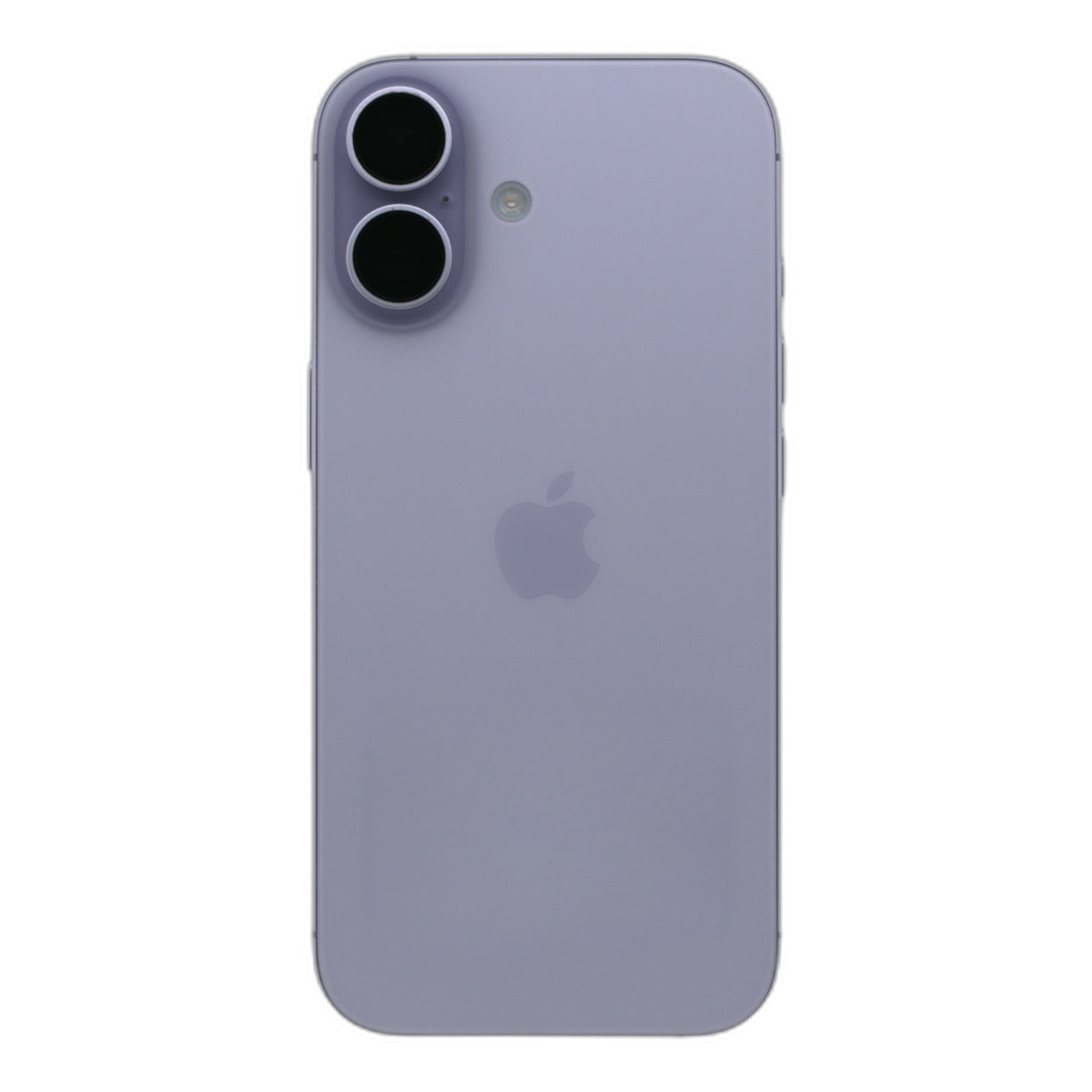 95新 Apple iPhone 17 256G 薰衣草紫色 中國大陸版