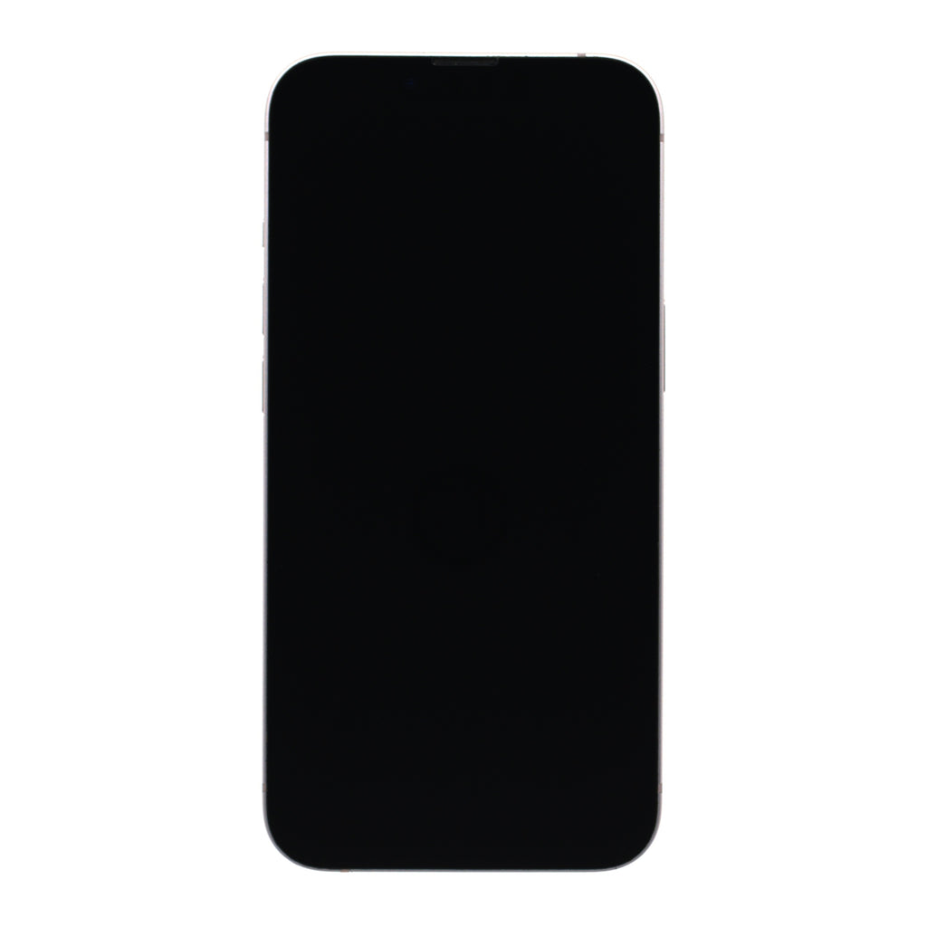 95新 Apple iPhone 13 256G 粉紅色 中國大陸版