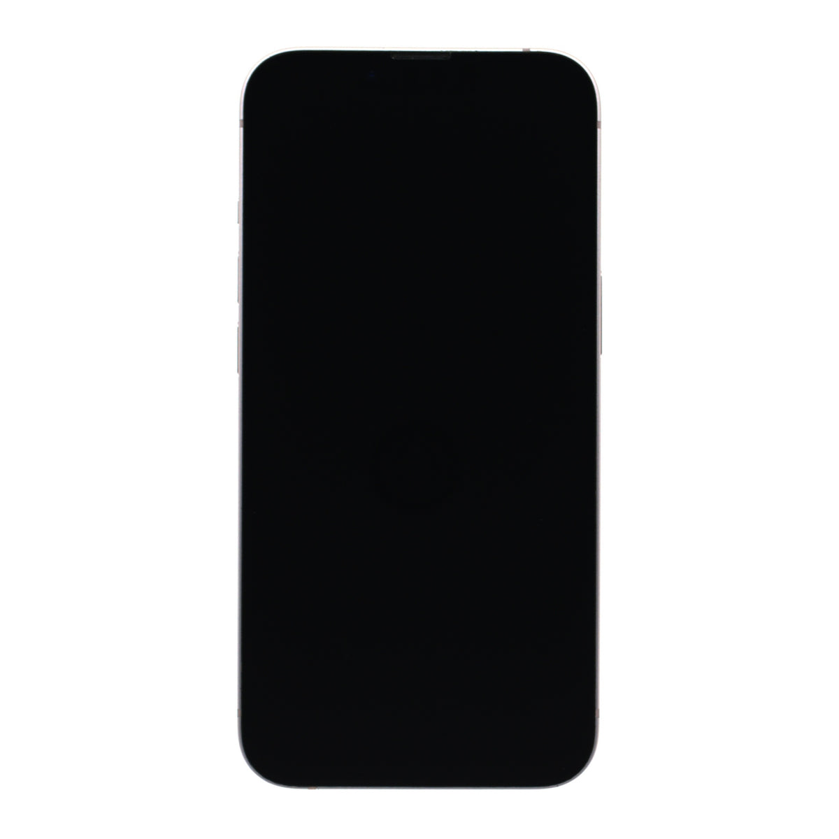 95新 Apple iPhone 13 256G 粉紅色 中國大陸版