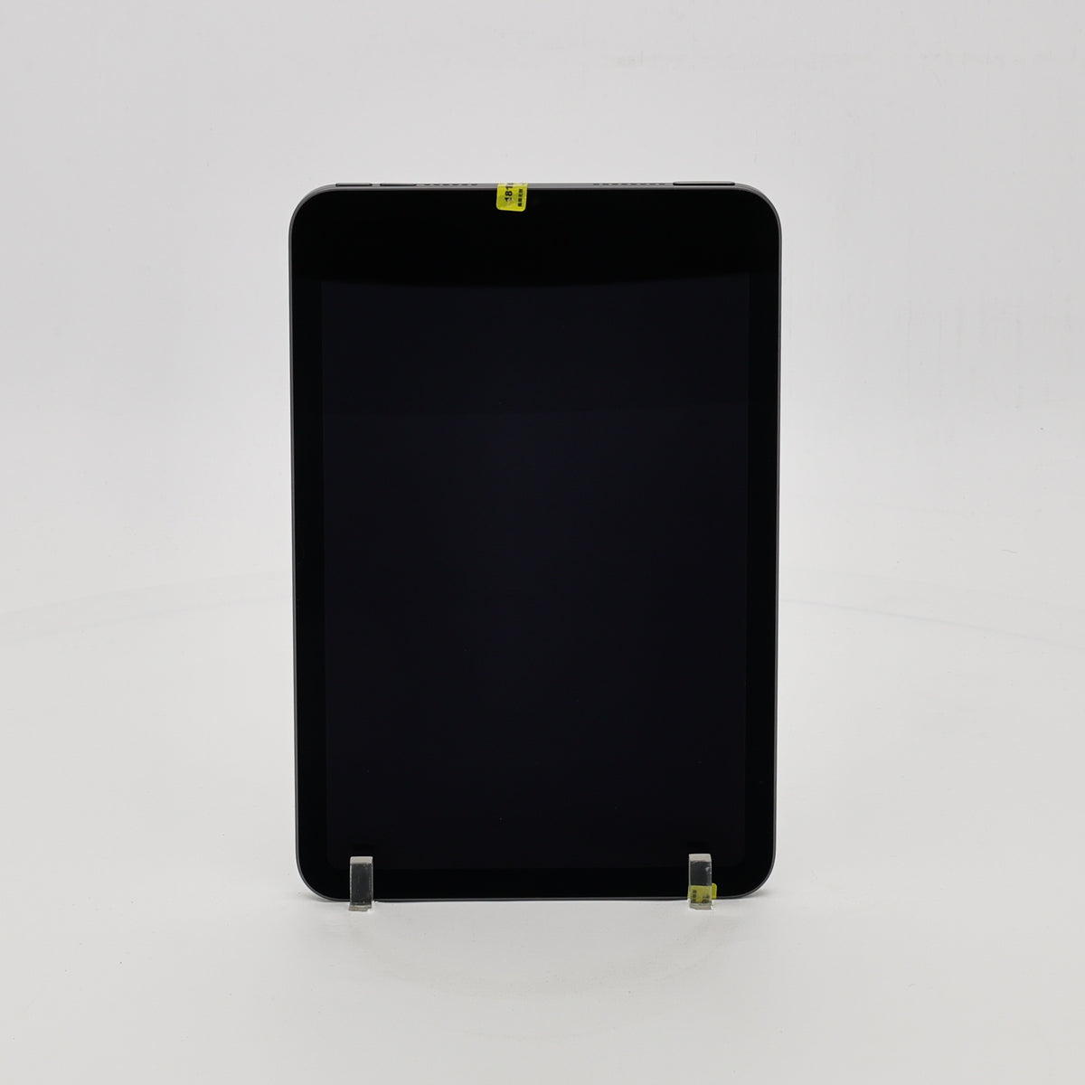 95新 Apple iPad mini6 64G 深空灰色 WIFI