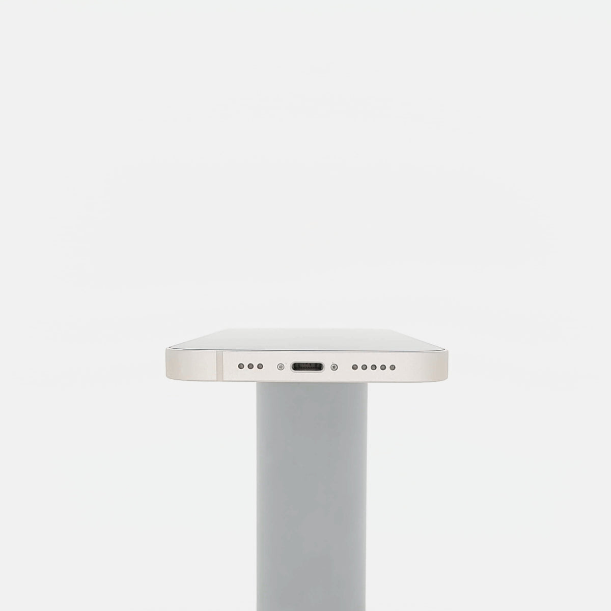 95新 Apple iPhone 13 128G 星光色 中國大陸版