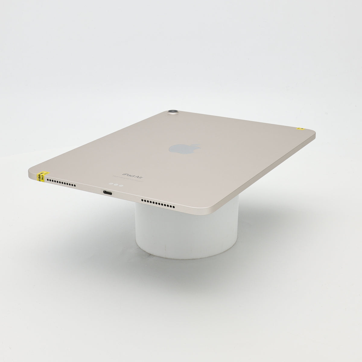 95新 Apple iPad Air5 256G 星光色 WIFI
