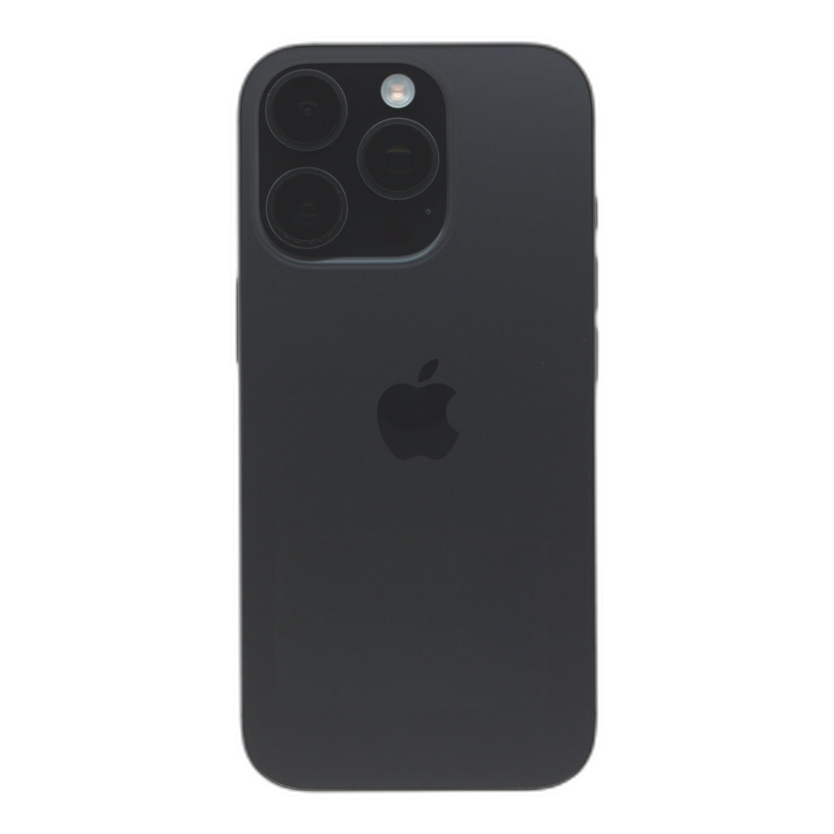 99新 Apple iPhone 16 Pro 128G 黑色鈦金屬 中國大陸版