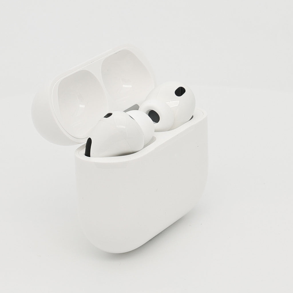99新 Apple AirPods Pro 3 白色