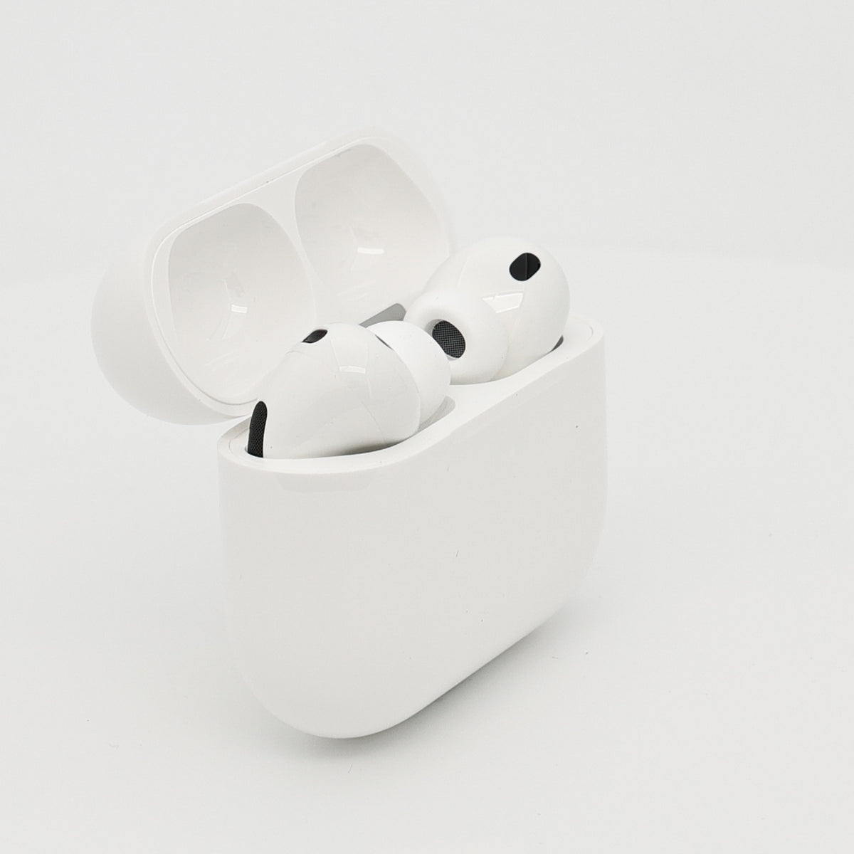 99新 Apple AirPods Pro 3 白色