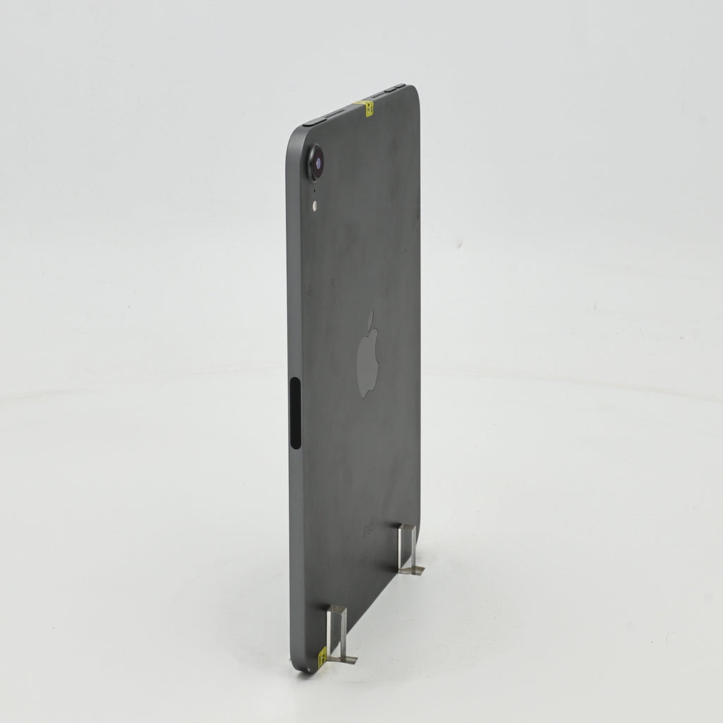 95新 Apple iPad mini6 256G 深空灰色 WIFI