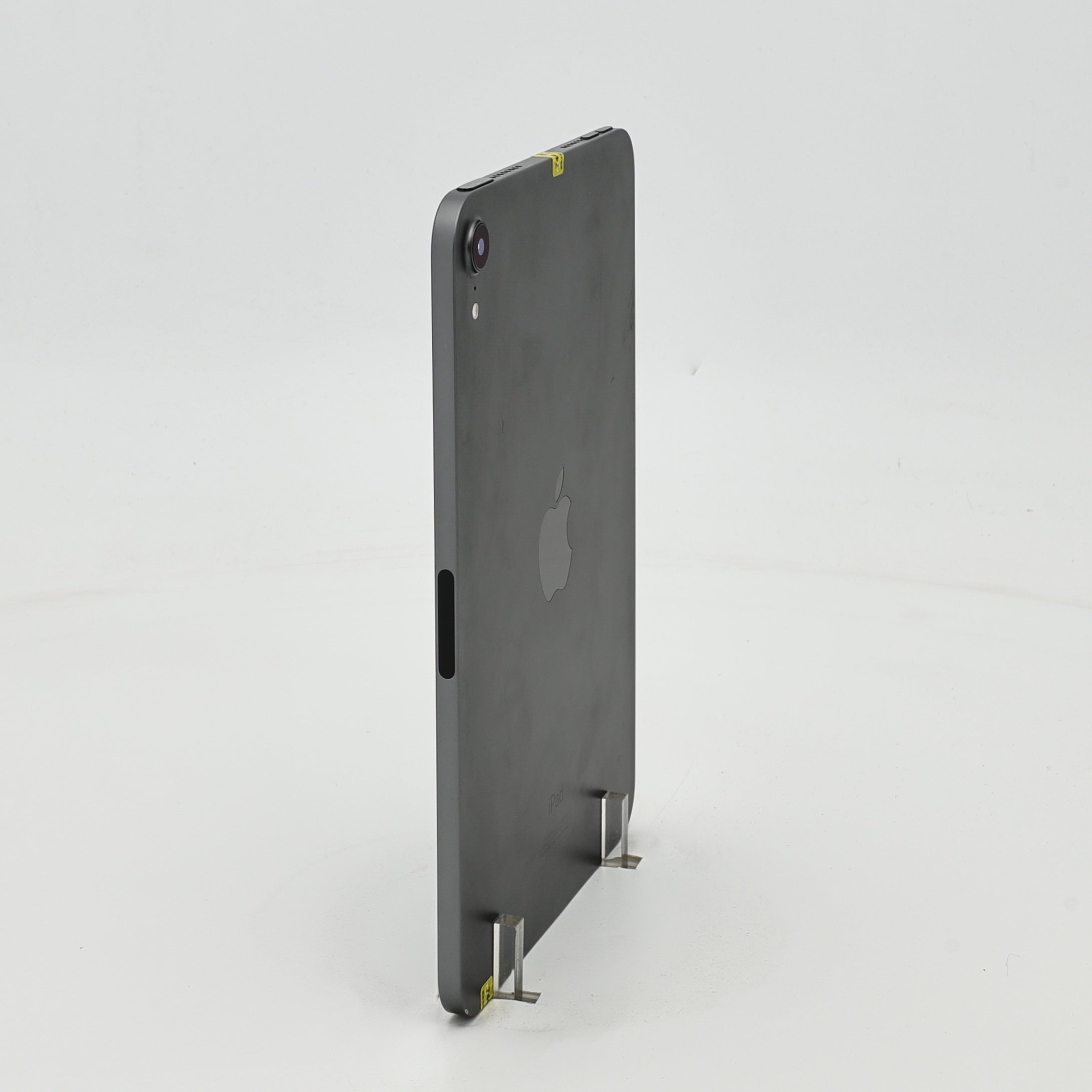 95新 Apple iPad mini6 256G 深空灰色 WIFI