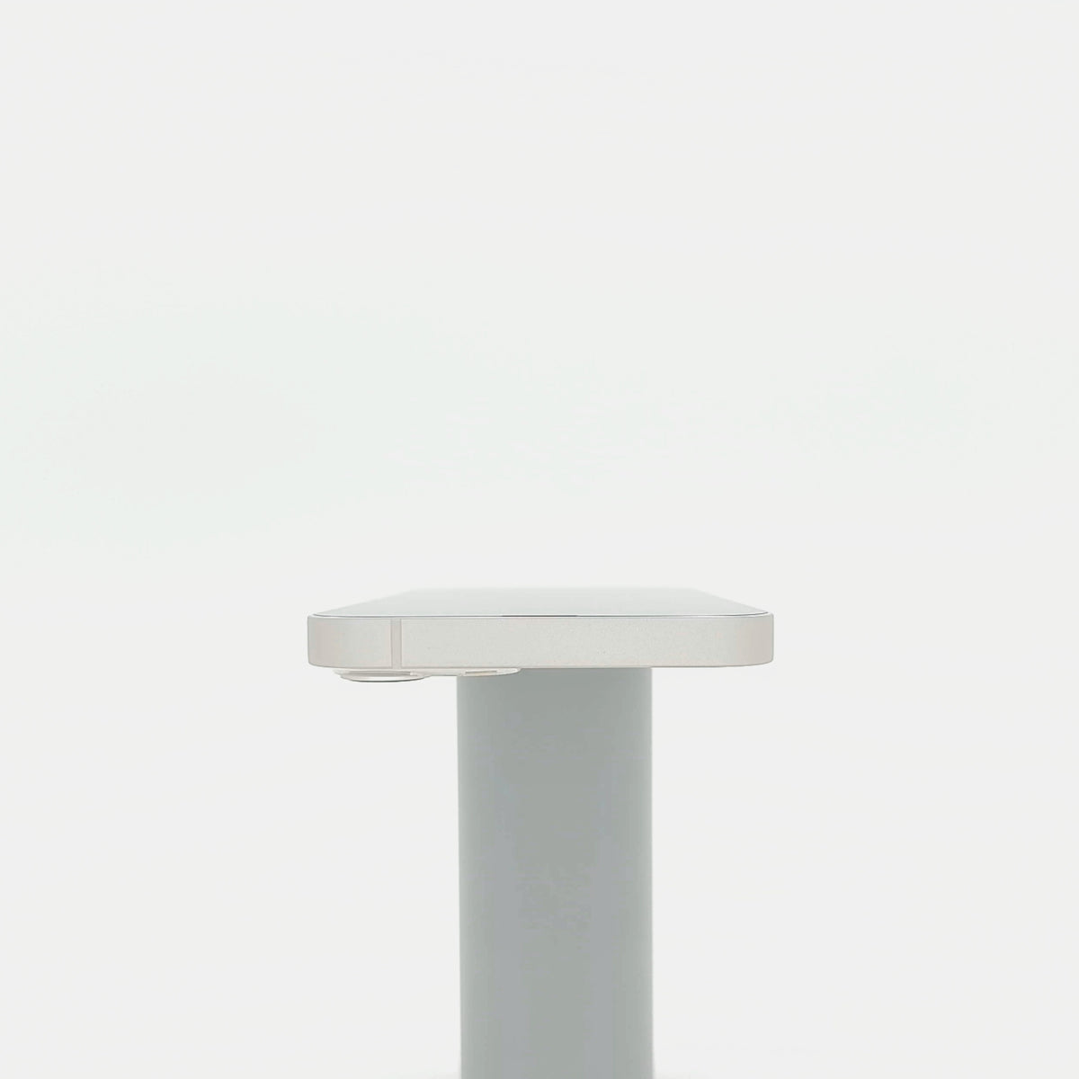 95新 Apple iPhone 13 256G 星光色 中國大陸版