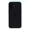 95新 Apple iPhone 16 128G 黑色 中國大陸版
