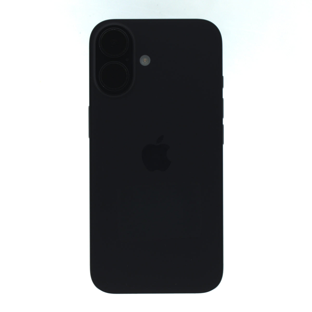 95新 Apple iPhone 16 128G 黑色 中國大陸版