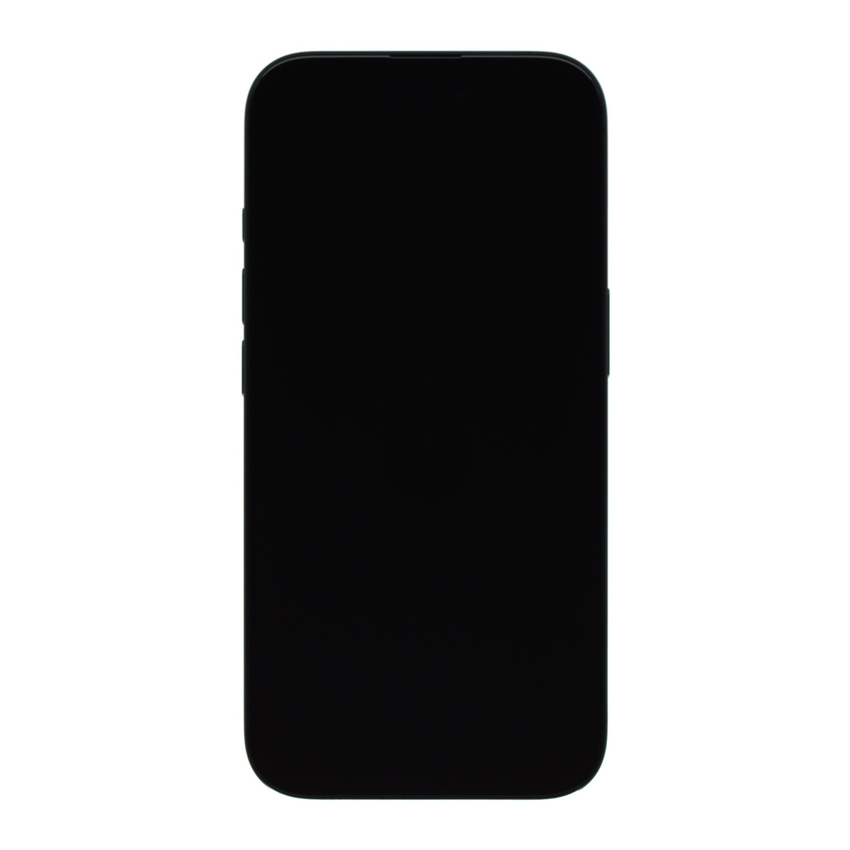 95新 Apple iPhone 16 128G 黑色 中國大陸版