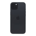 95新 Apple iPhone 15 128G 黑色 中國大陸版