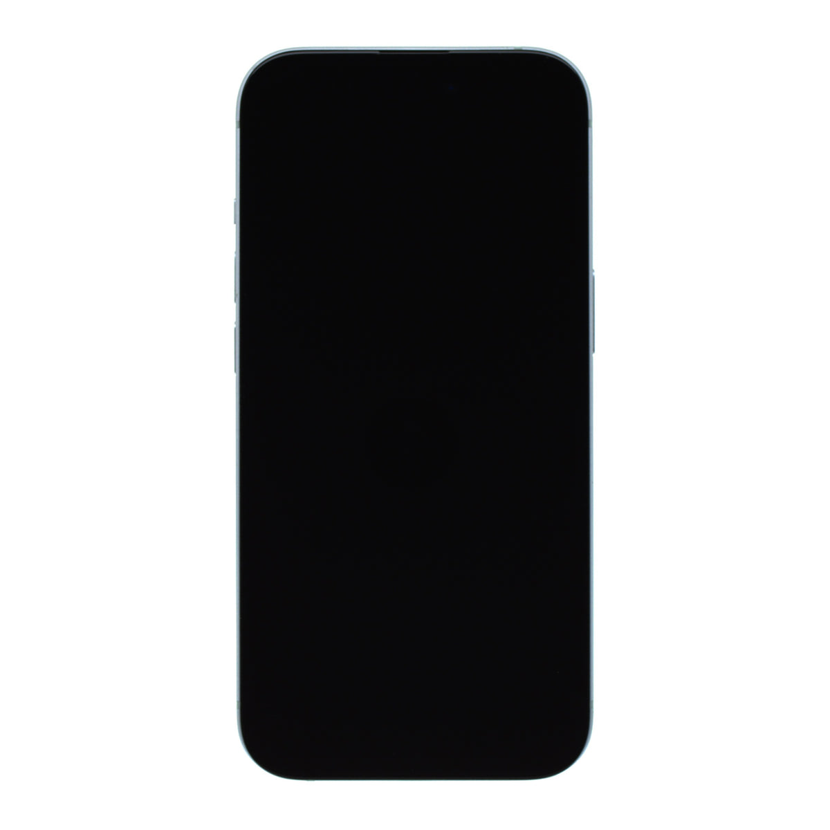 95新 Apple iPhone 15 128G 藍色 中國大陸版