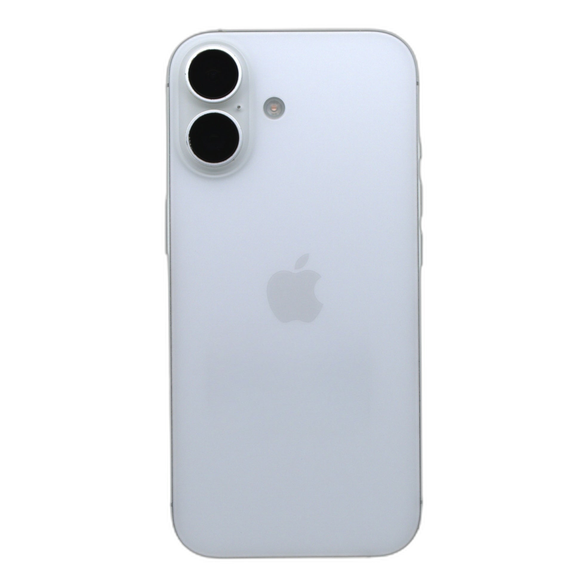 95新 Apple iPhone 17 256G 白色 中國大陸版