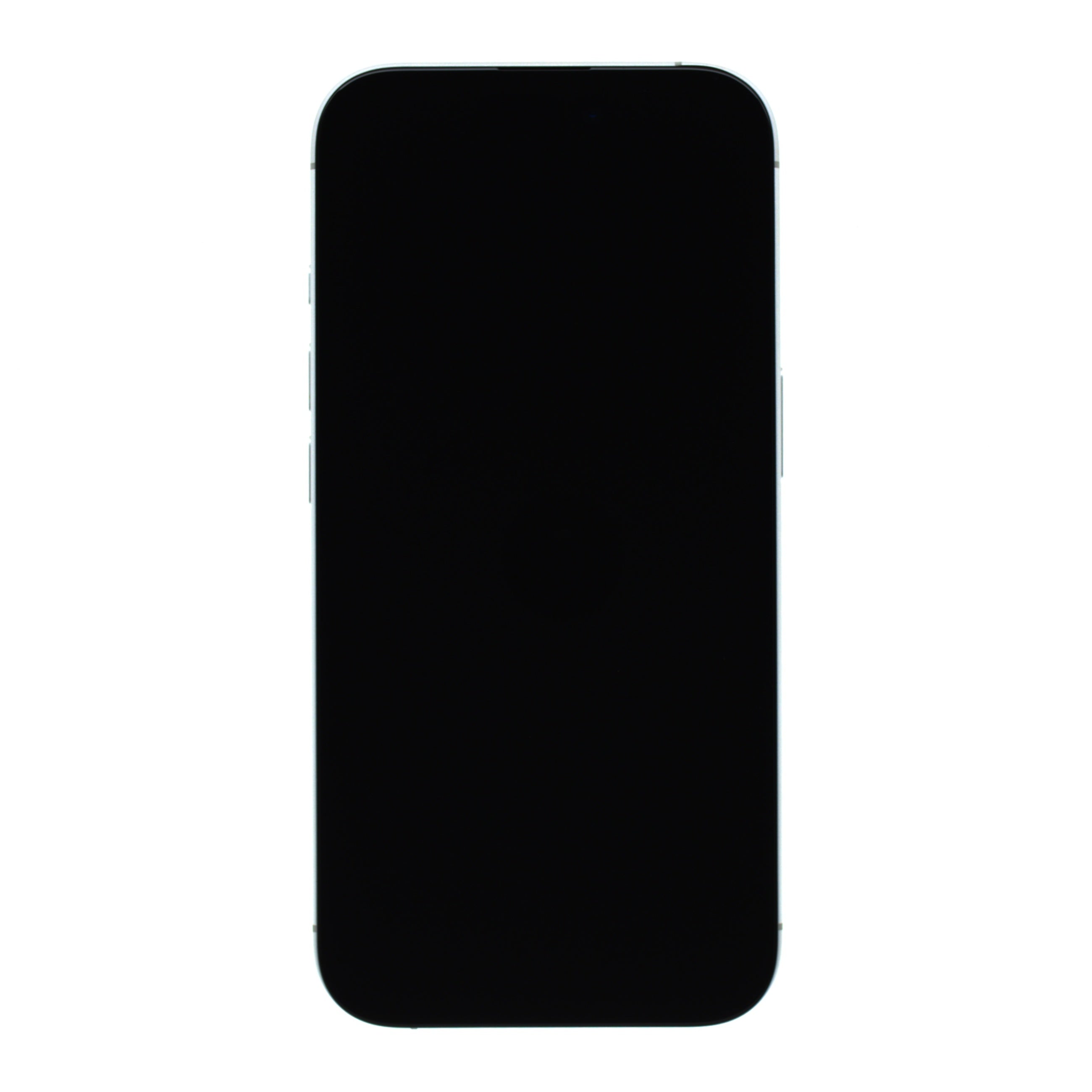 95新 Apple iPhone 16 256G 白色 中國大陸版