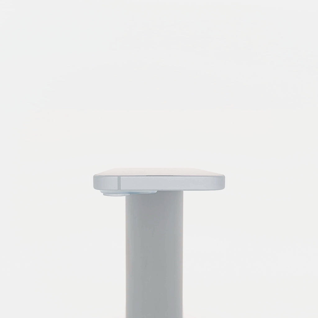 95新 Apple iPhone 15 256G 藍色 中國大陸版