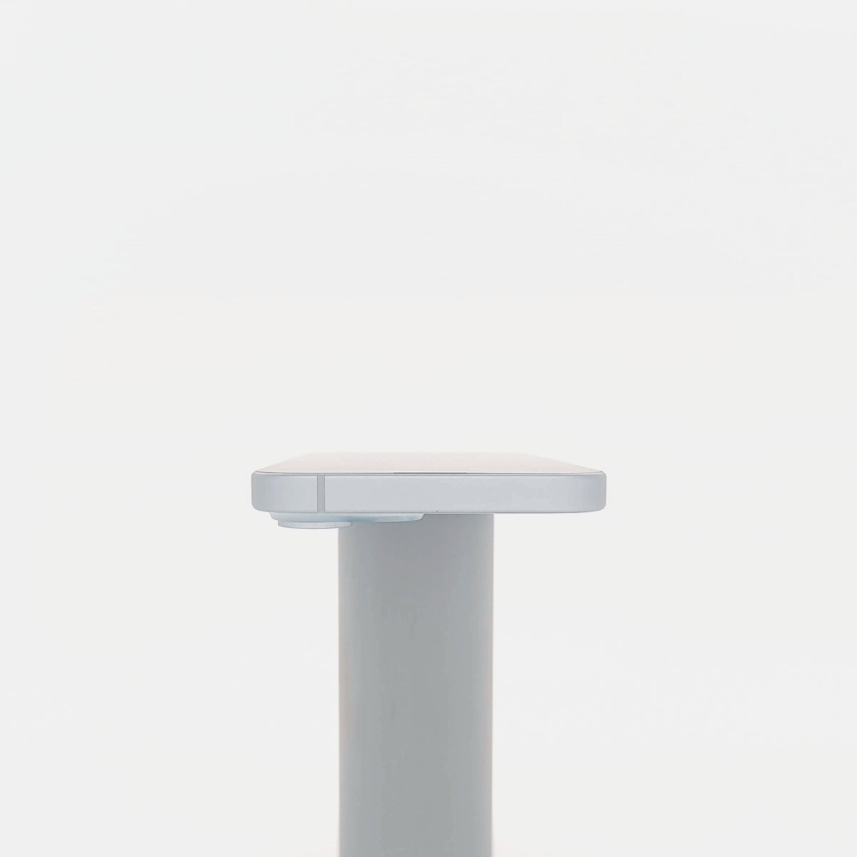 95新 Apple iPhone 15 256G 藍色 中國大陸版