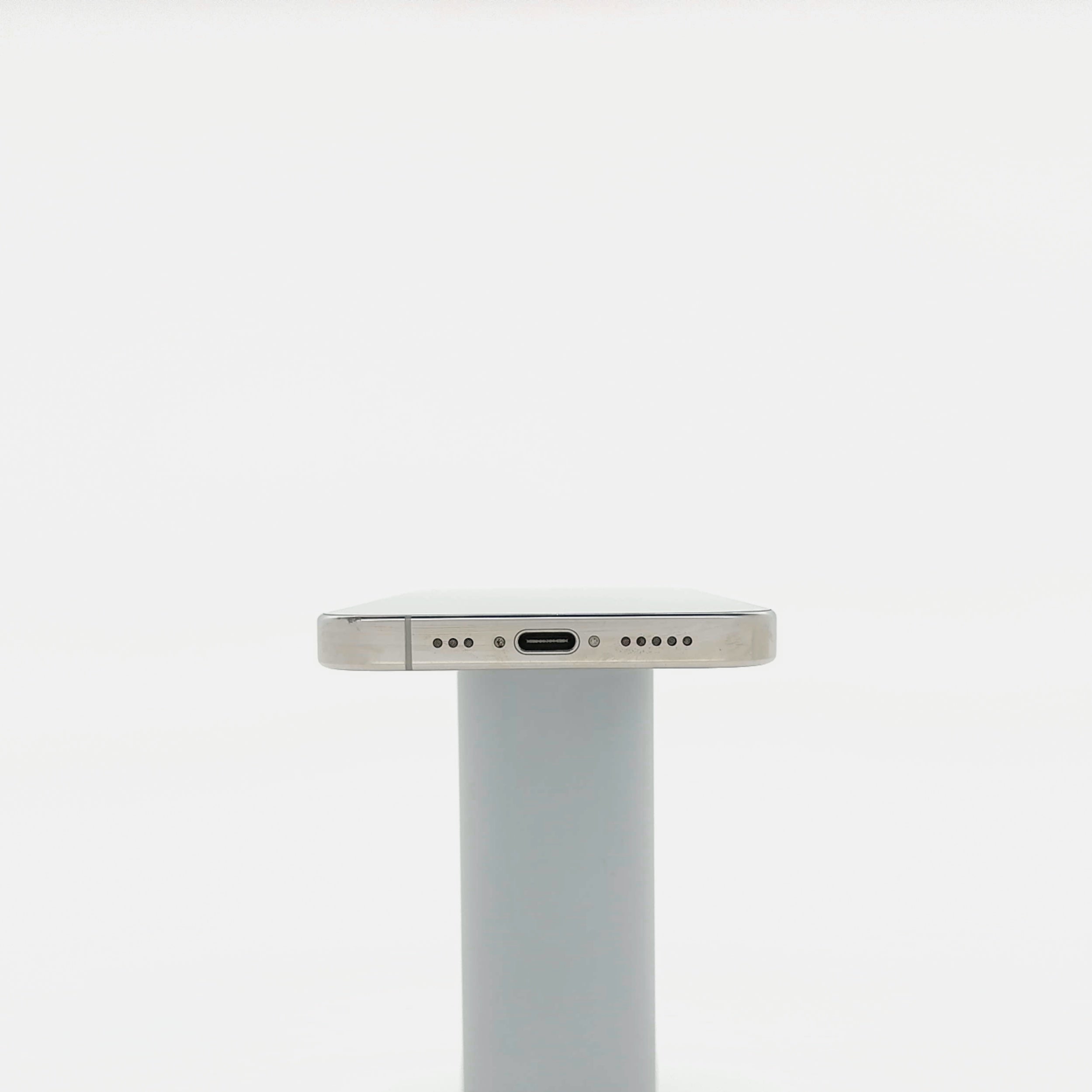 95新 Apple iPhone 16 Pro 128G 原色鈦金屬 中國大陸版
