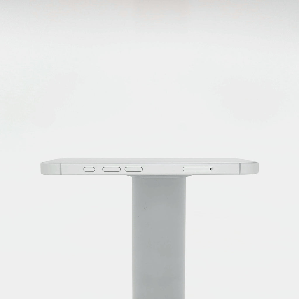 95新 Apple iPhone 16 256G 白色 中國大陸版