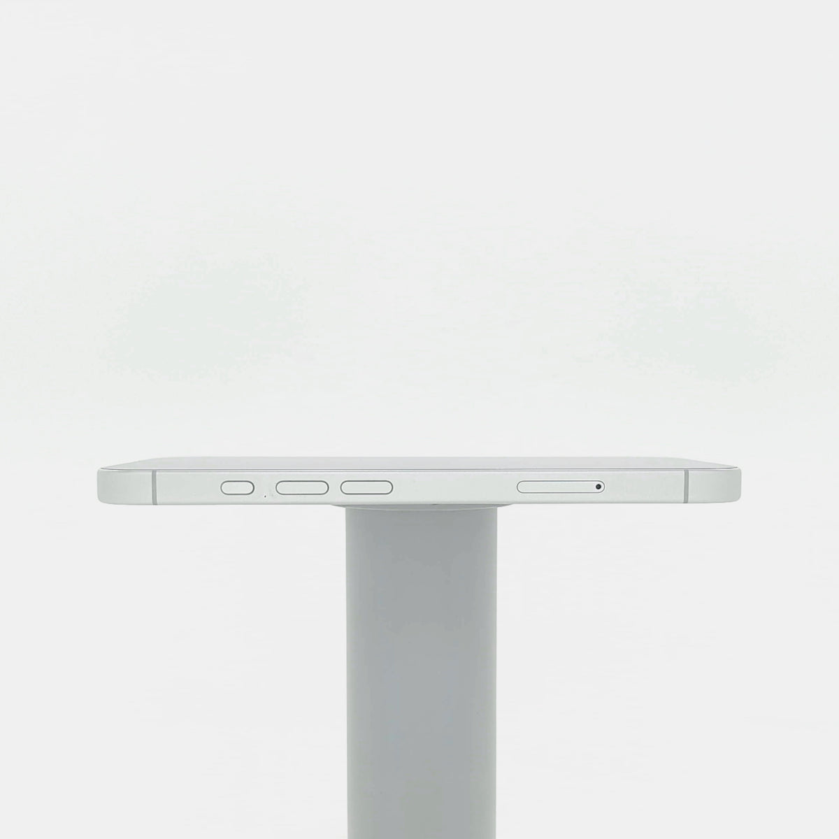 95新 Apple iPhone 17 256G 白色 中國大陸版