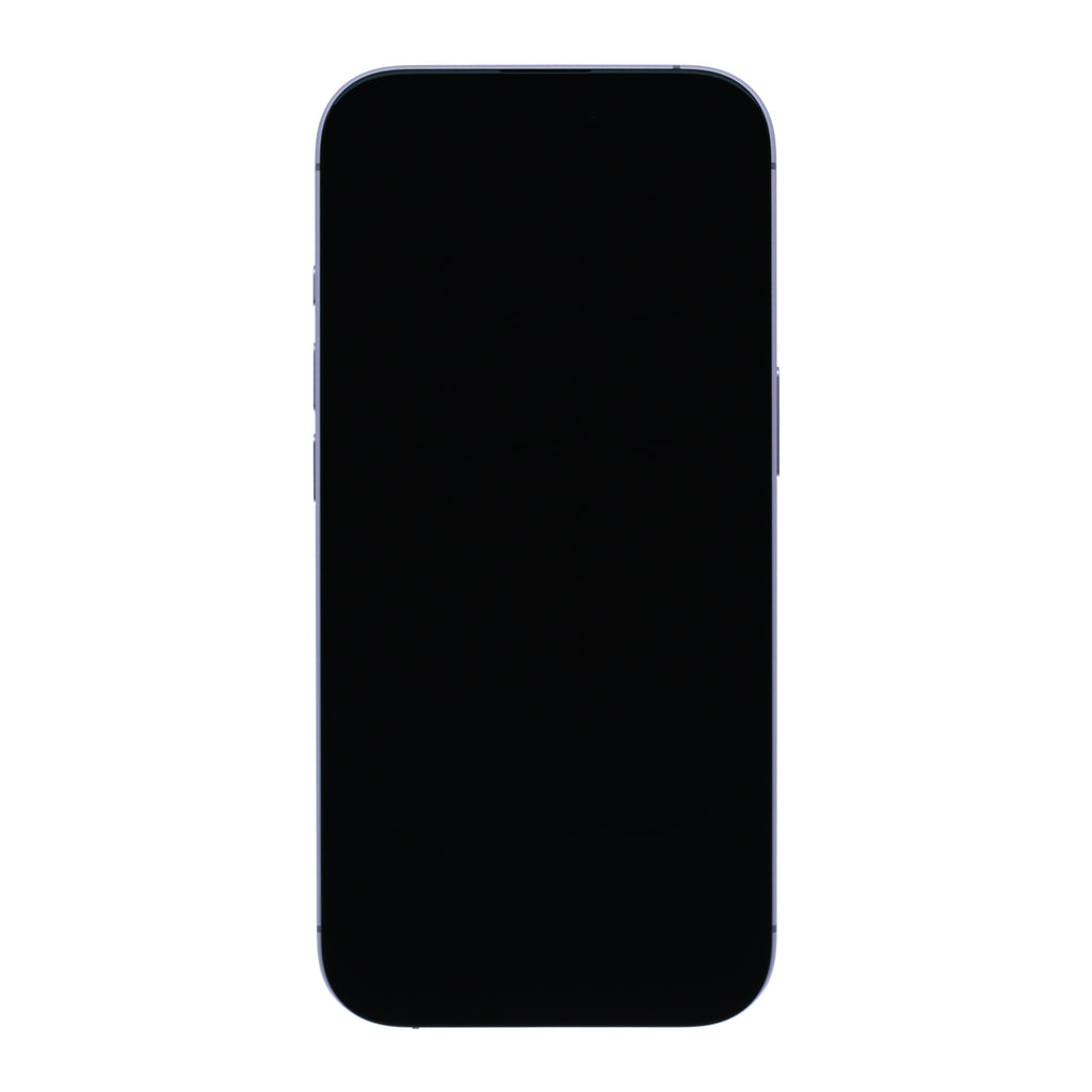 95新 Apple iPhone 17 256G 薰衣草紫色 中國大陸版