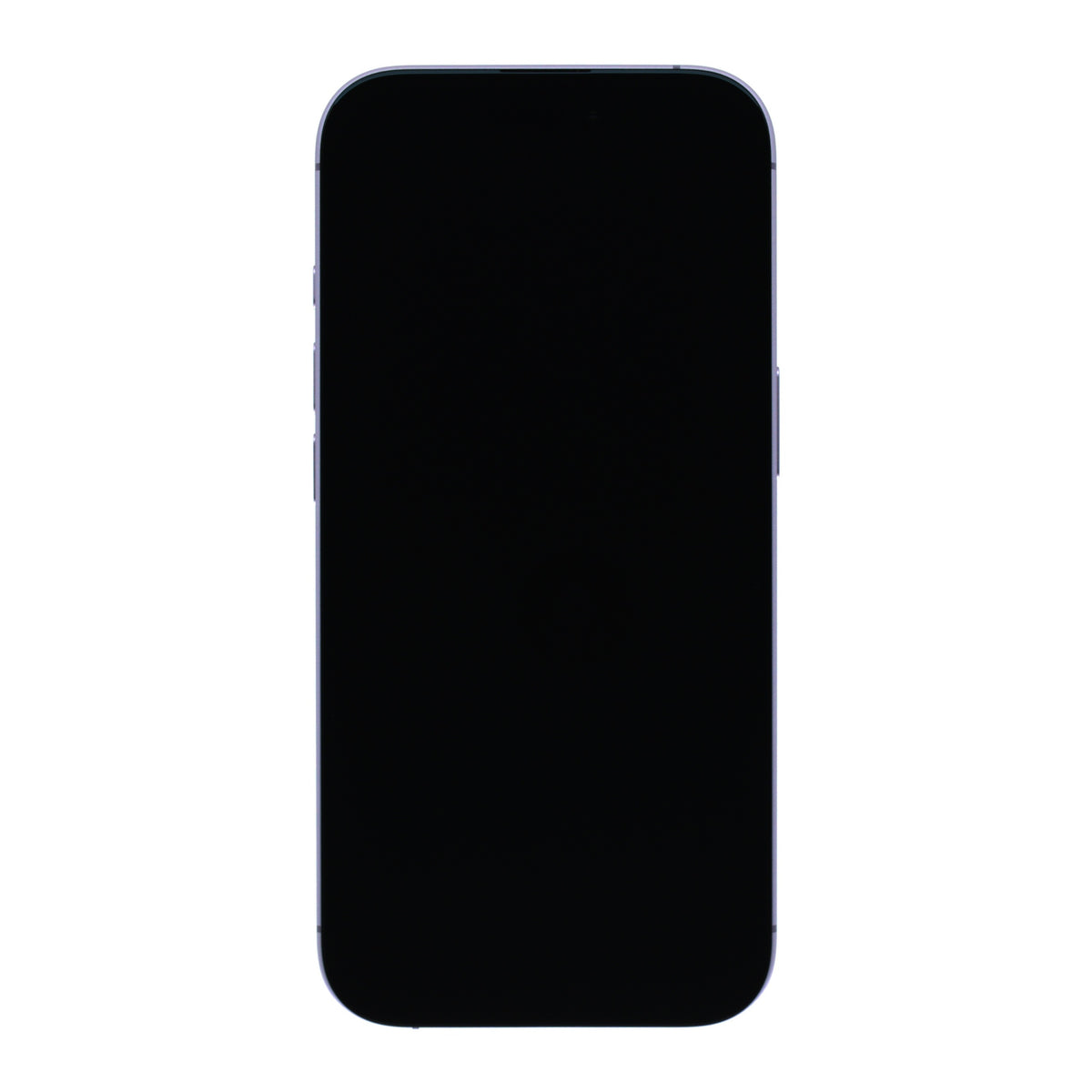 95新 Apple iPhone 17 256G 薰衣草紫色 中國大陸版