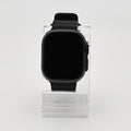 99新 Apple Watch Ultra 2 49毫米 鈦金屬