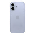 95新 Apple iPhone 16 128G 白色 中國大陸版