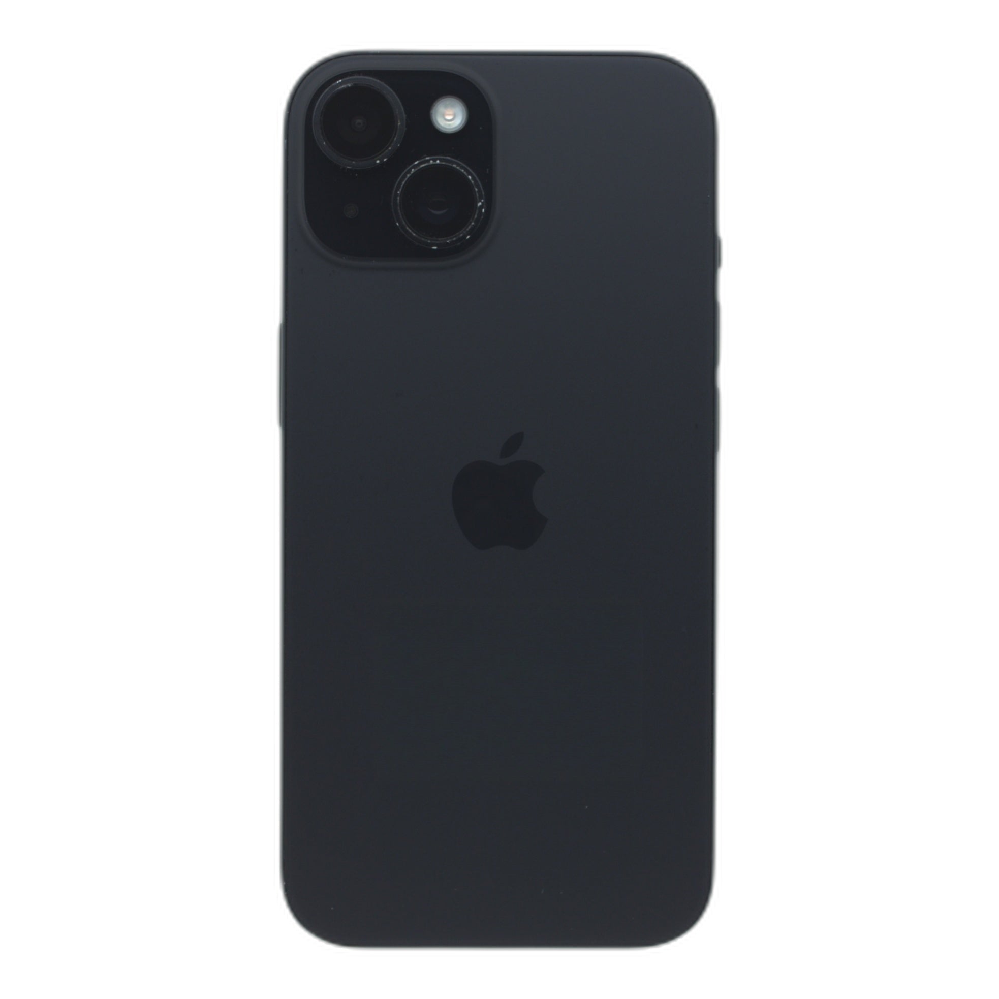 95新 Apple iPhone 15 256G 黑色 中國大陸版