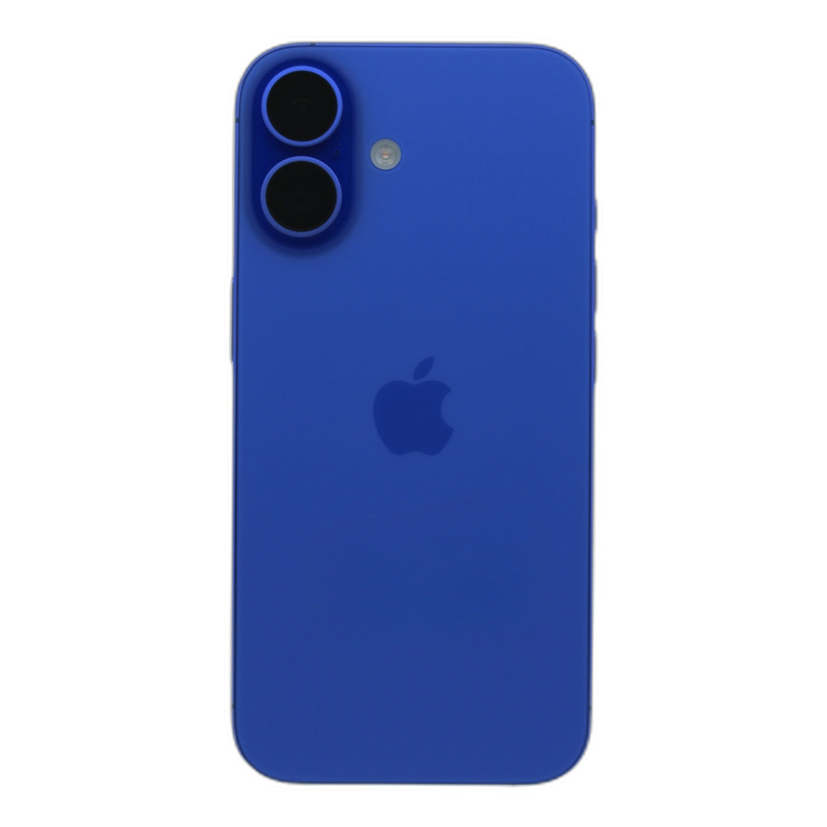 95新 Apple iPhone 16 256G 群青色 中國大陸版