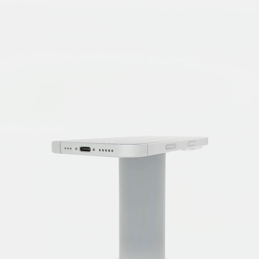95新 Apple iPhone 17 256G 白色 中國大陸版