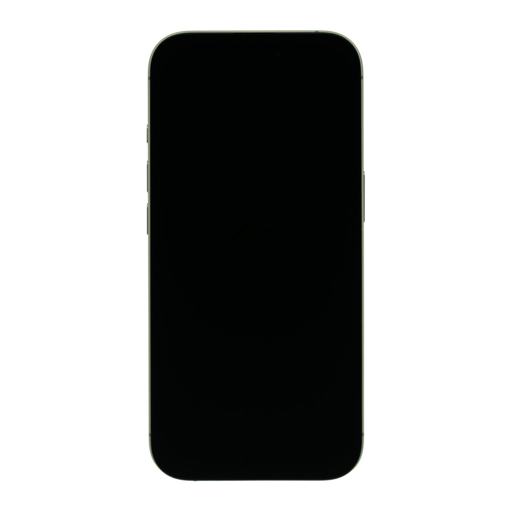 95新 Apple iPhone 17 256G 鼠尾草綠色 中國大陸版