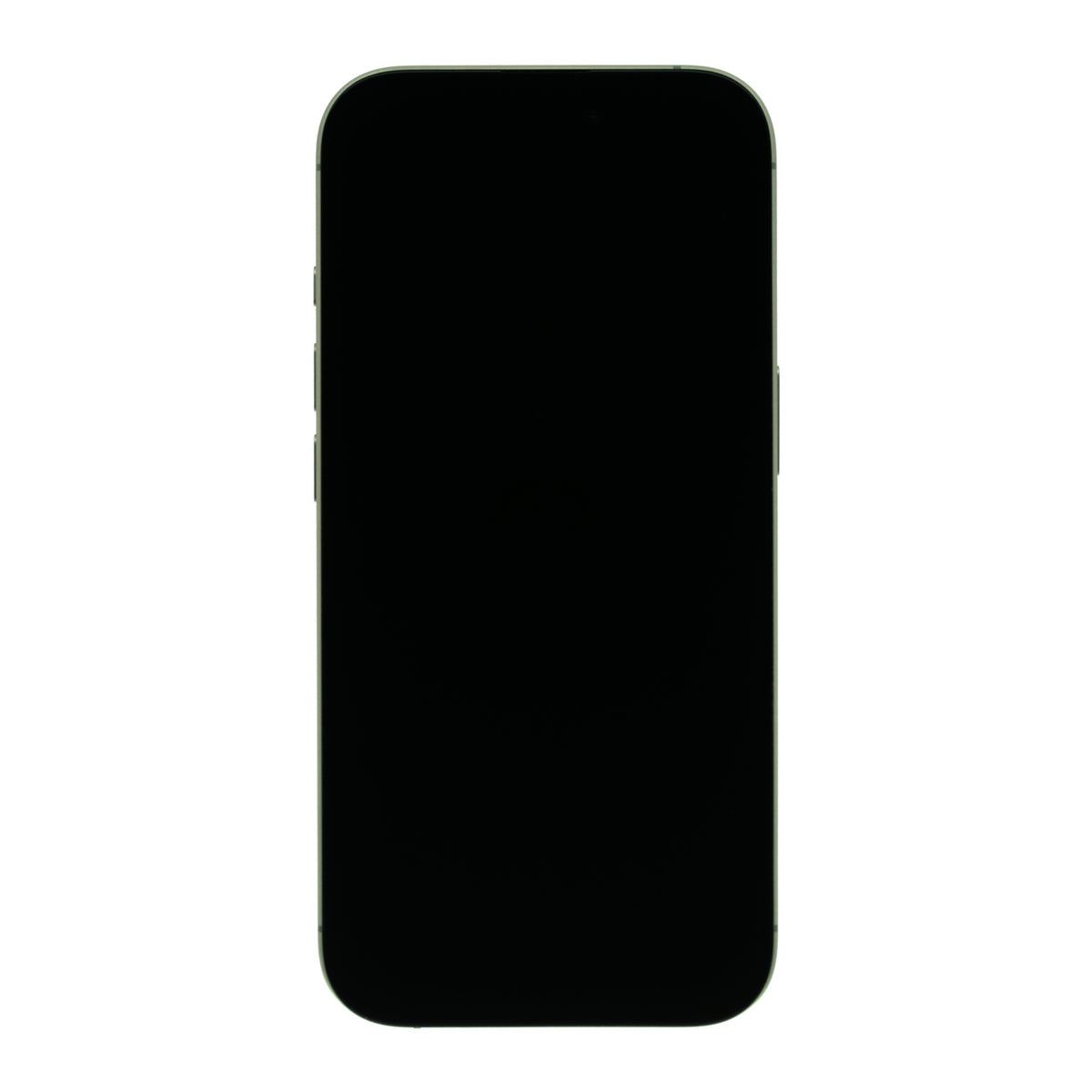 95新 Apple iPhone 17 256G 鼠尾草綠色 中國大陸版