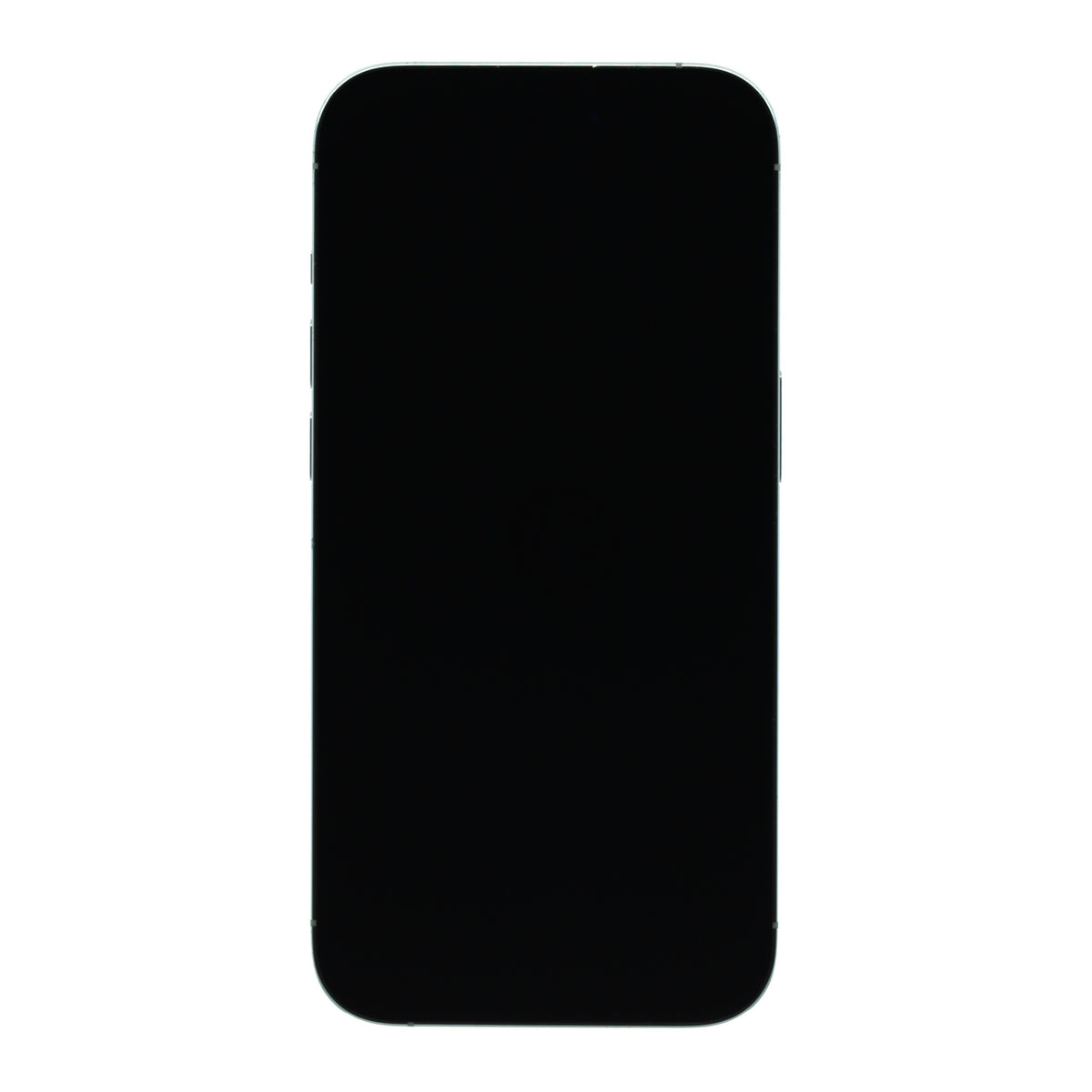 95新 Apple iPhone 14 Pro 256G 銀色 中國大陸版
