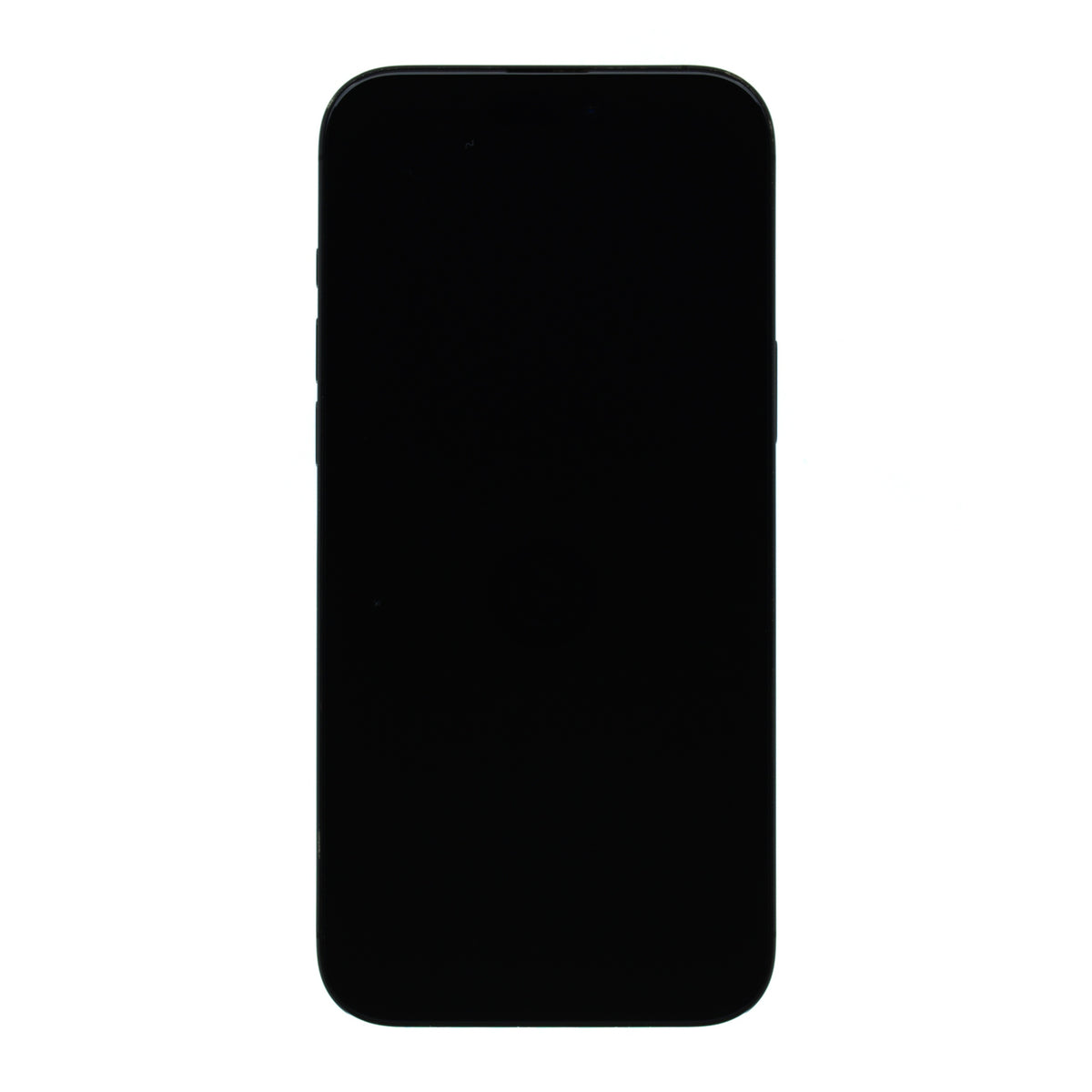 95新 Apple iPhone 16 Pro Max 256G 黑色鈦金屬 中國大陸版