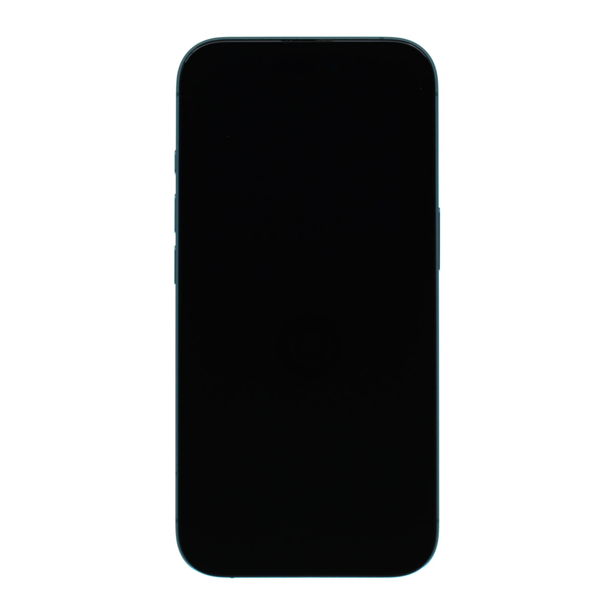 95新 Apple iPhone 16 256G 深青色 中國大陸版