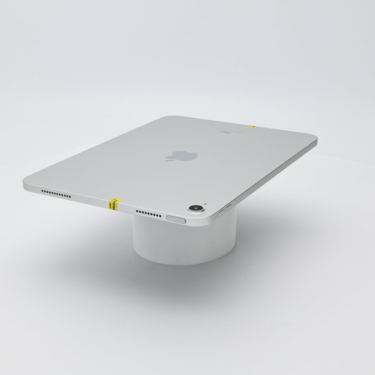 95新 Apple iPad 10代 64G 銀色 WIFI