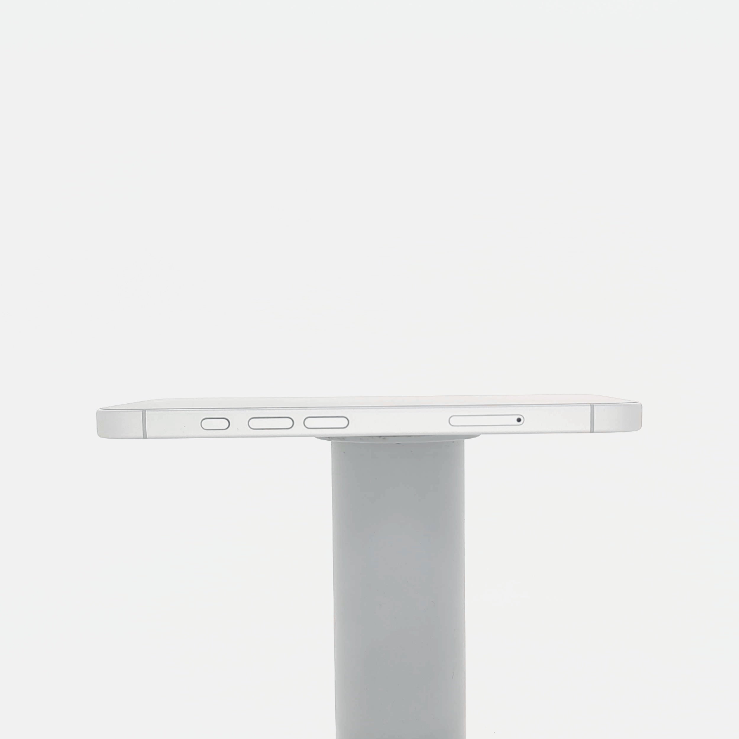 95新 Apple iPhone 16 128G 白色 中國大陸版