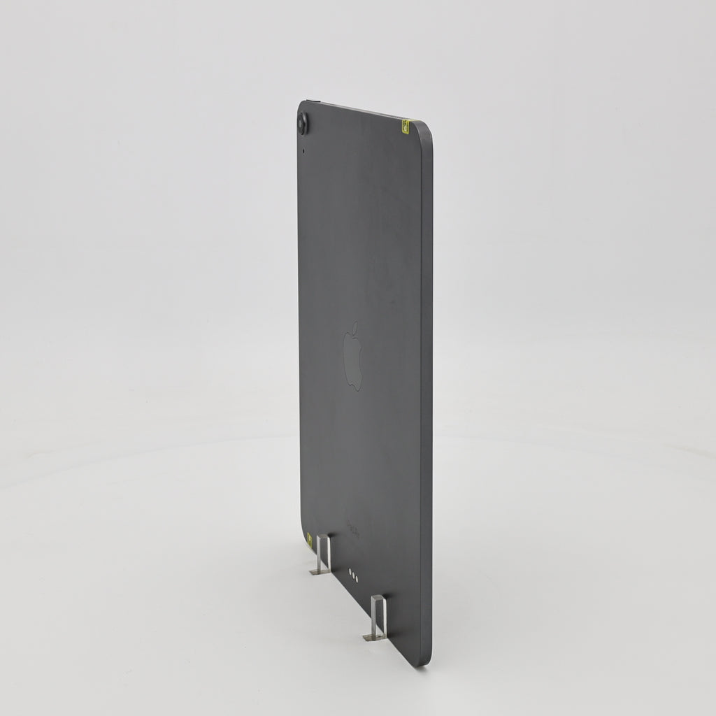95新 Apple iPad Air5 256G 深空灰色 WIFI