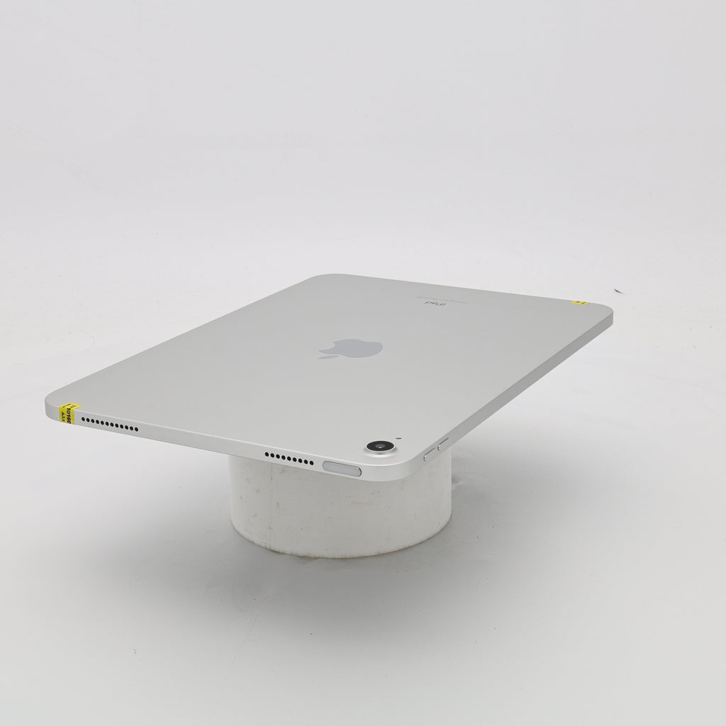 99新 Apple iPad 10代 256G 銀色 WIFI
