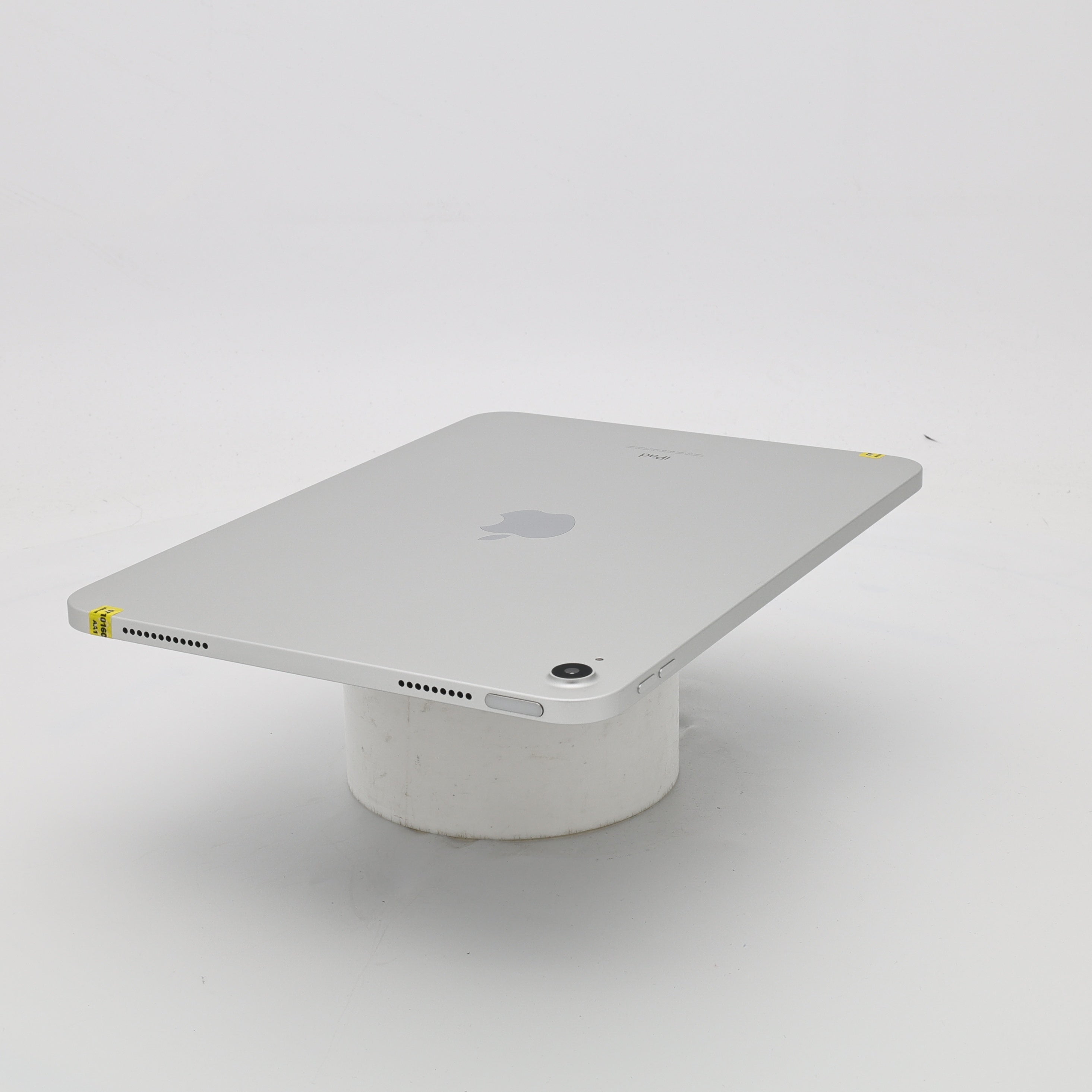 99新 Apple iPad 10代 256G 銀色 WIFI